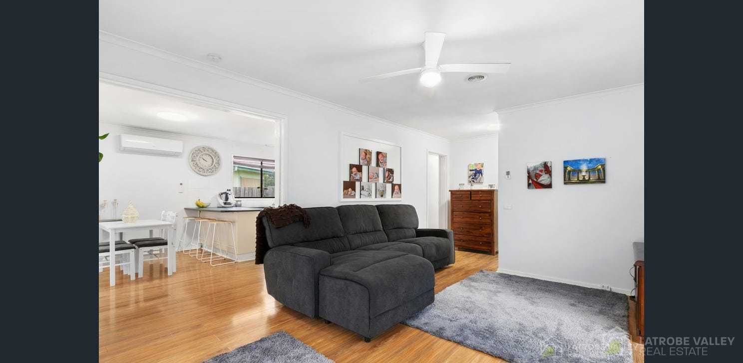 43 Duke Street, Rosedale VIC 3847 House For Rent Domain