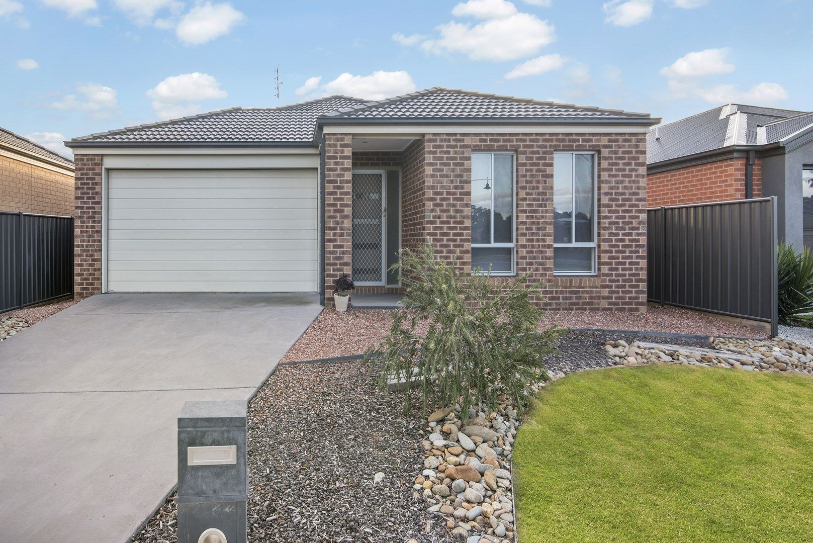 41 Greenfield Drive, Epsom VIC 3551