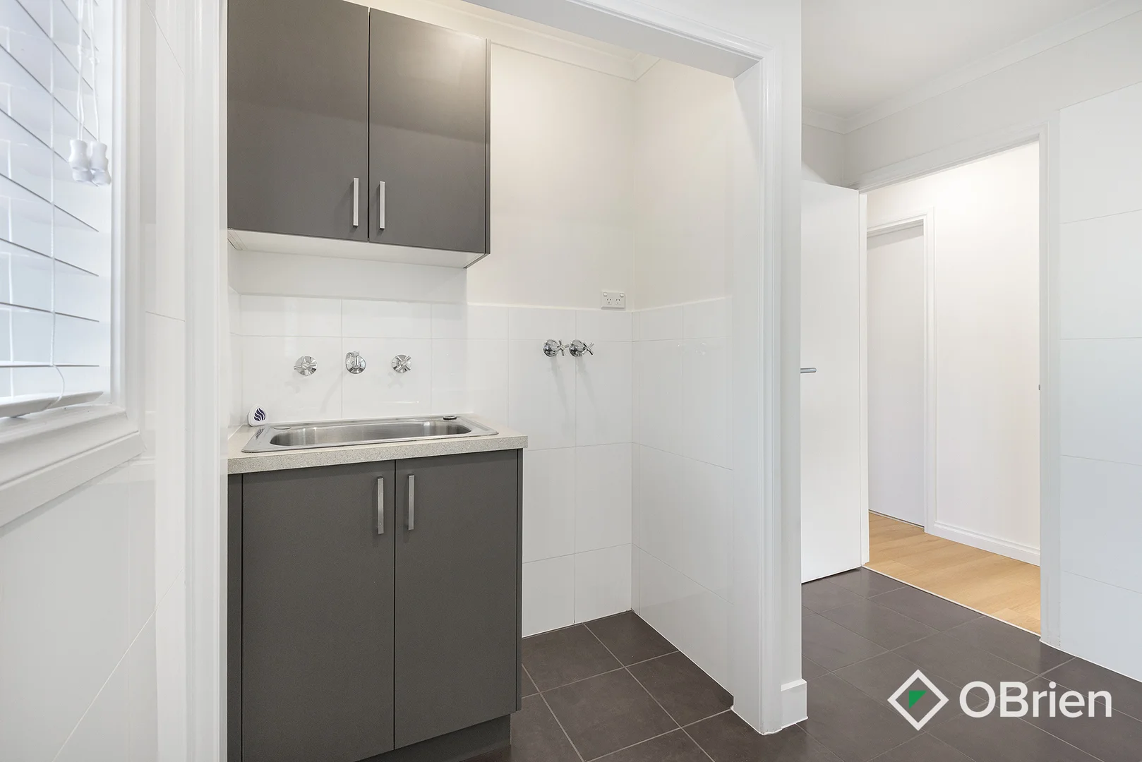 Additional image 10 of 7/9-11 Hannah Street, Seaford VIC 3198