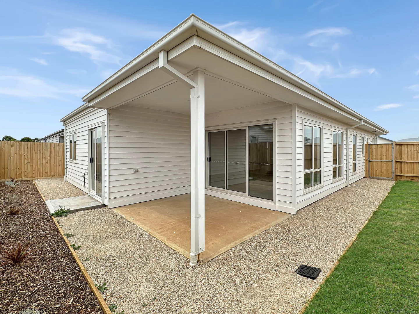 Additional image 12 of 21 Rheola Street, Eynesbury VIC 3338