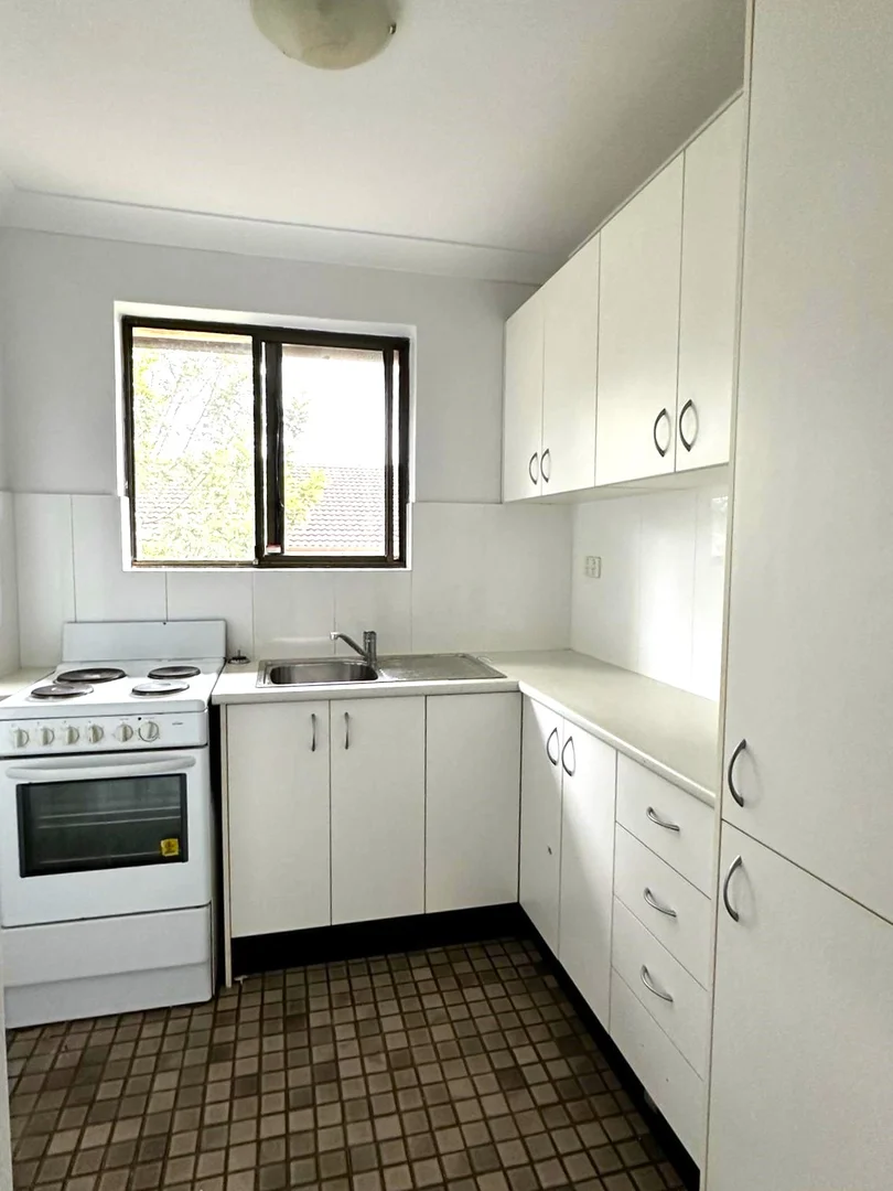 Additional image 4 of 18/38 Luxford Road, Mount Druitt NSW 2770