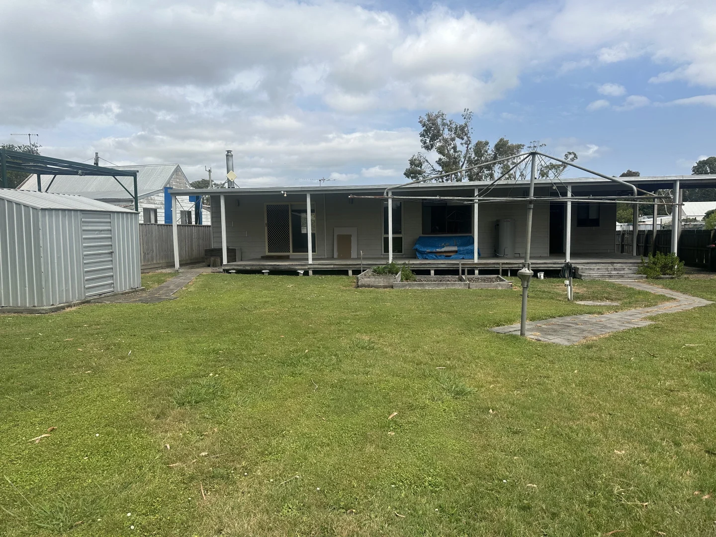 Additional image 8 of 1 Stony Creek-dollar Road, Stony Creek VIC 3957