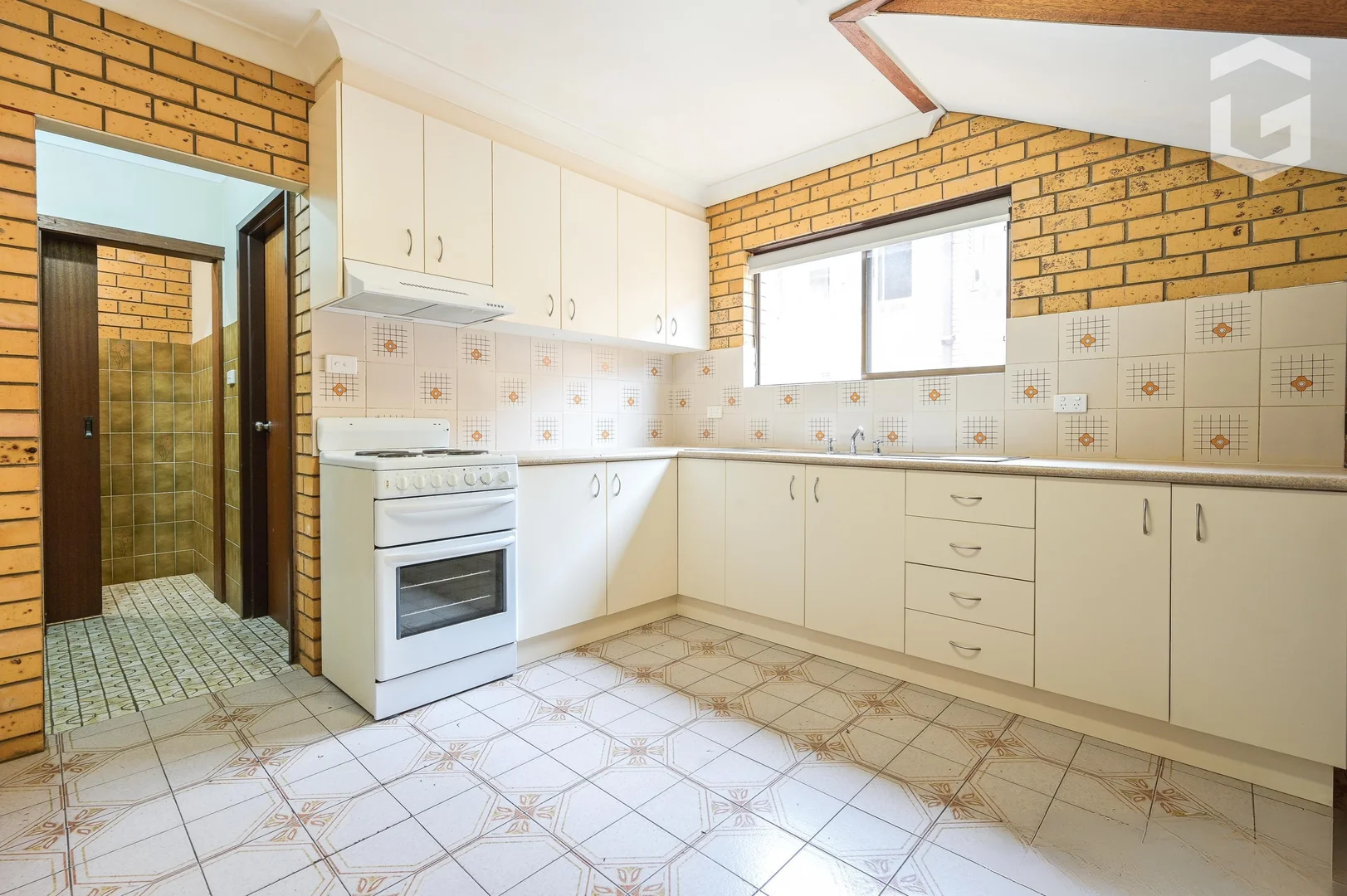 Additional image 2 of 2/16 Ulong Street, Griffith NSW 2680