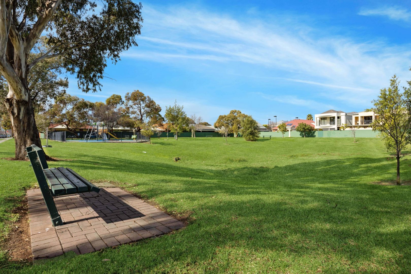 741/3 Stott Crescent, Brooklyn Park SA 5032, Image 2