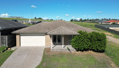 Picture of 72 Ryans Road, GILLIESTON HEIGHTS NSW 2321