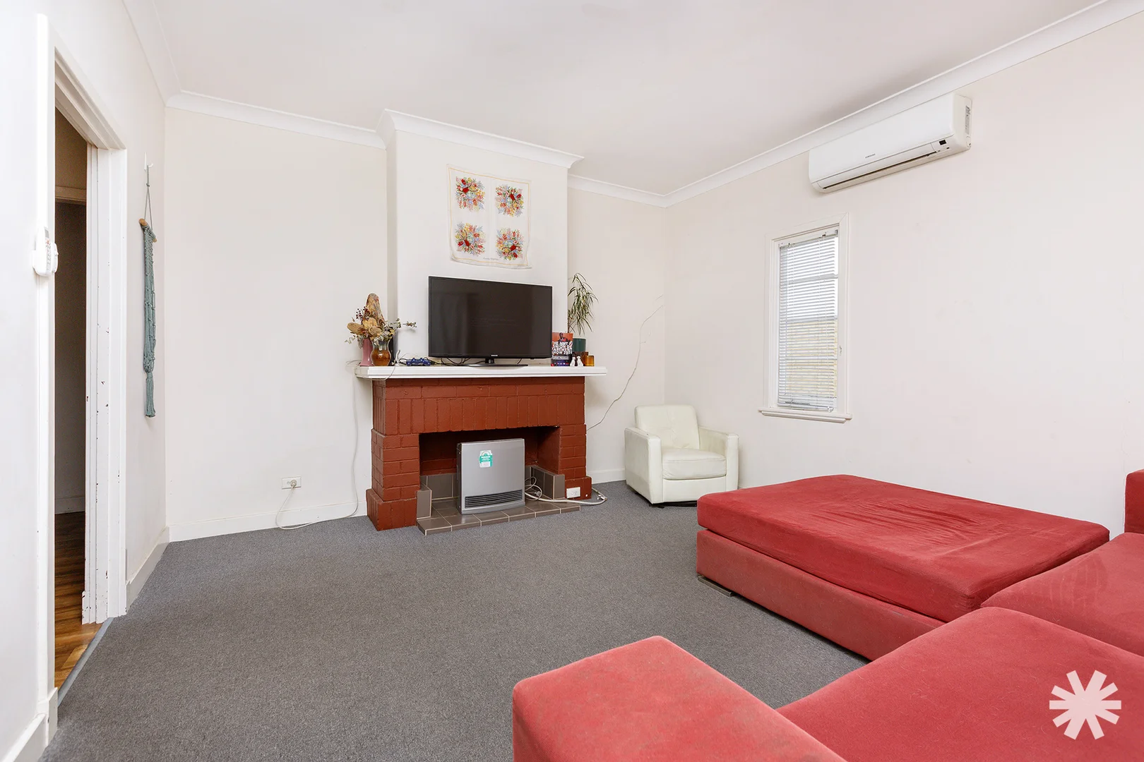 Additional image 8 of 89 Gladstone Road, Rivervale WA 6103