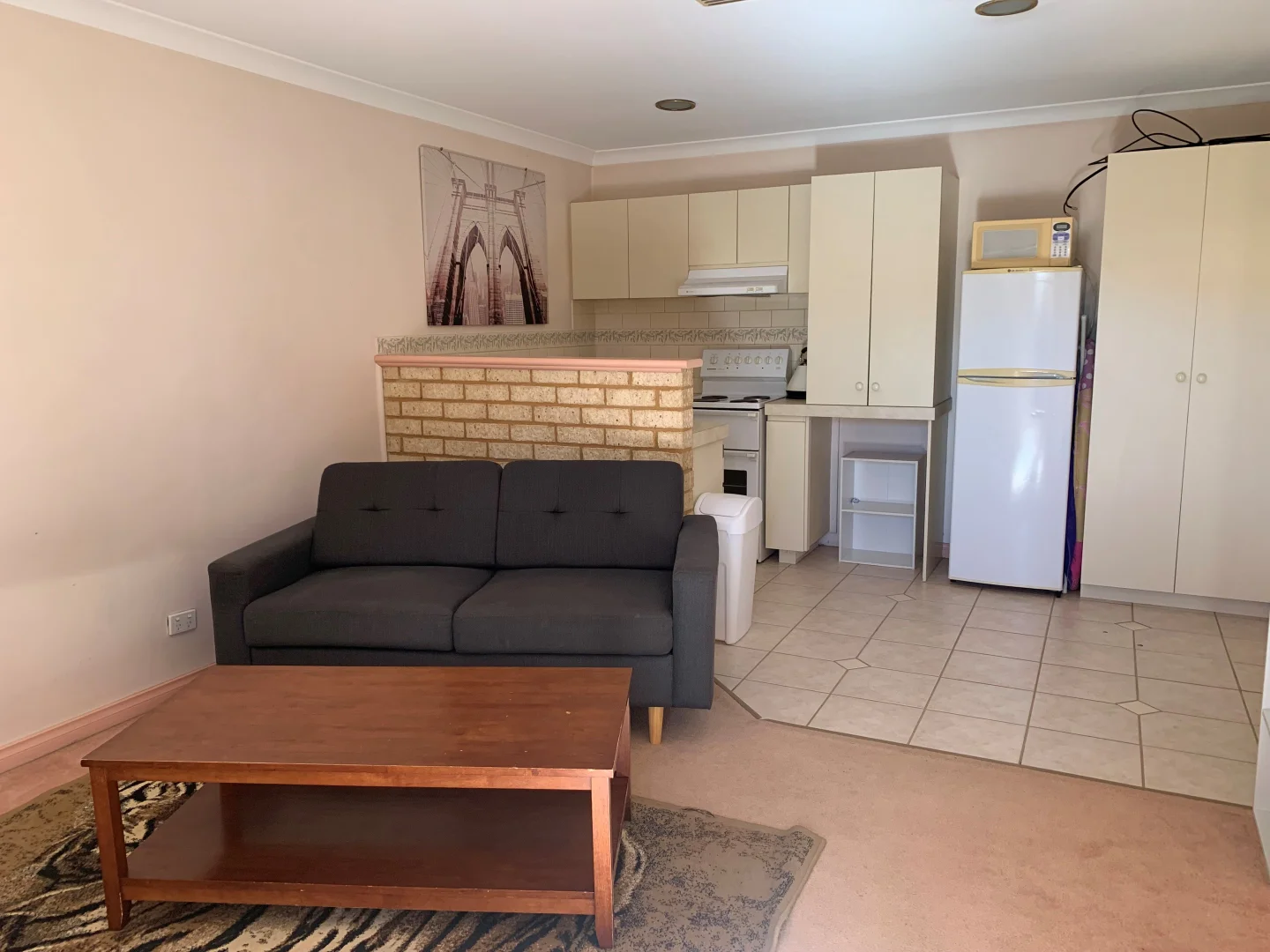 Additional image 3 of 7/460 Hannan Street, Kalgoorlie WA 6430