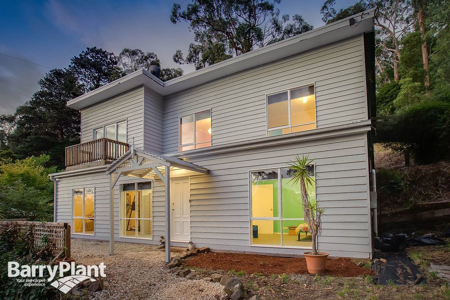 87 Kaola Street, Belgrave VIC 3160, Image 0