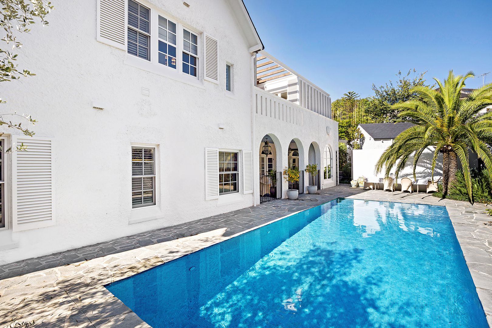 105 O'Sullivan Road, Bellevue Hill NSW 2023, Image 2