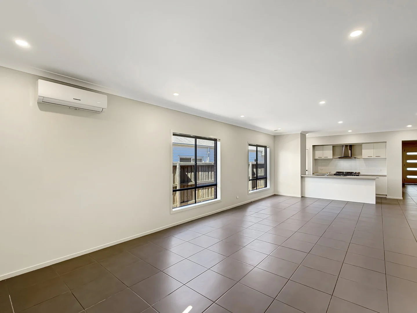 Additional image 5 of 407 Green Hill Road, Eynesbury VIC 3338