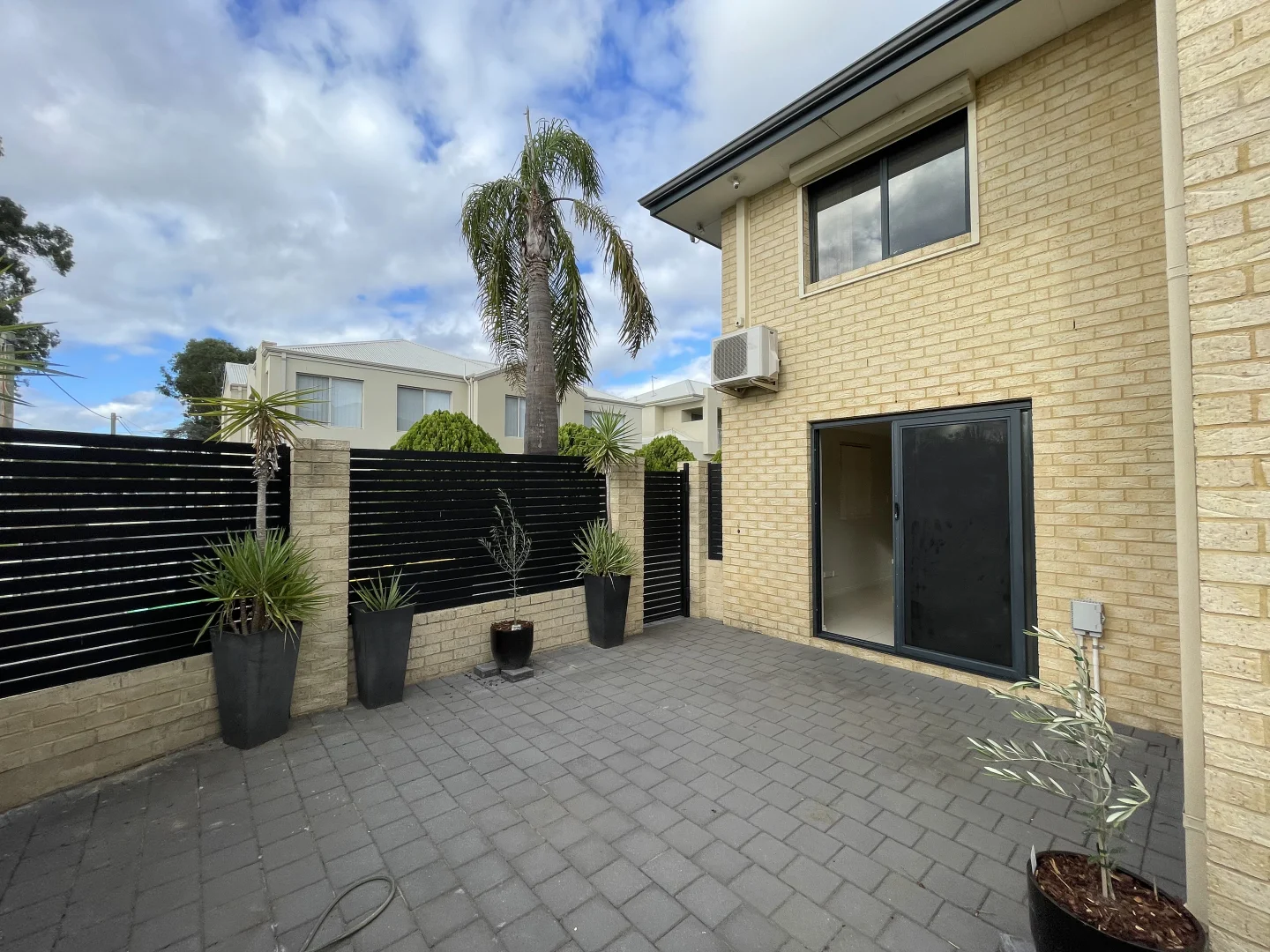 Additional image 24 of 1/24 Frederick Street, Belmont WA 6104