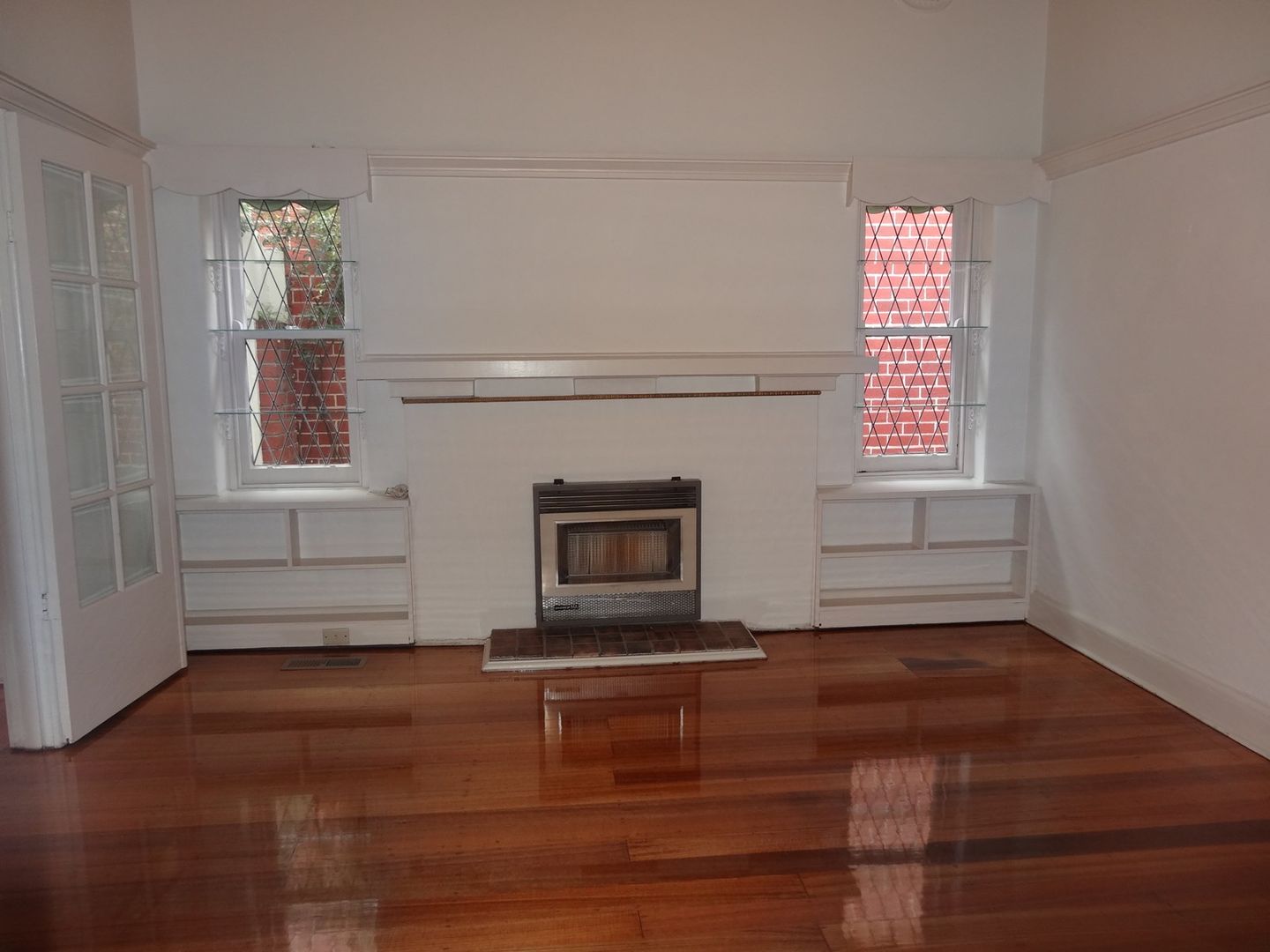 113 Oakleigh Road, Carnegie VIC 3163, Image 2