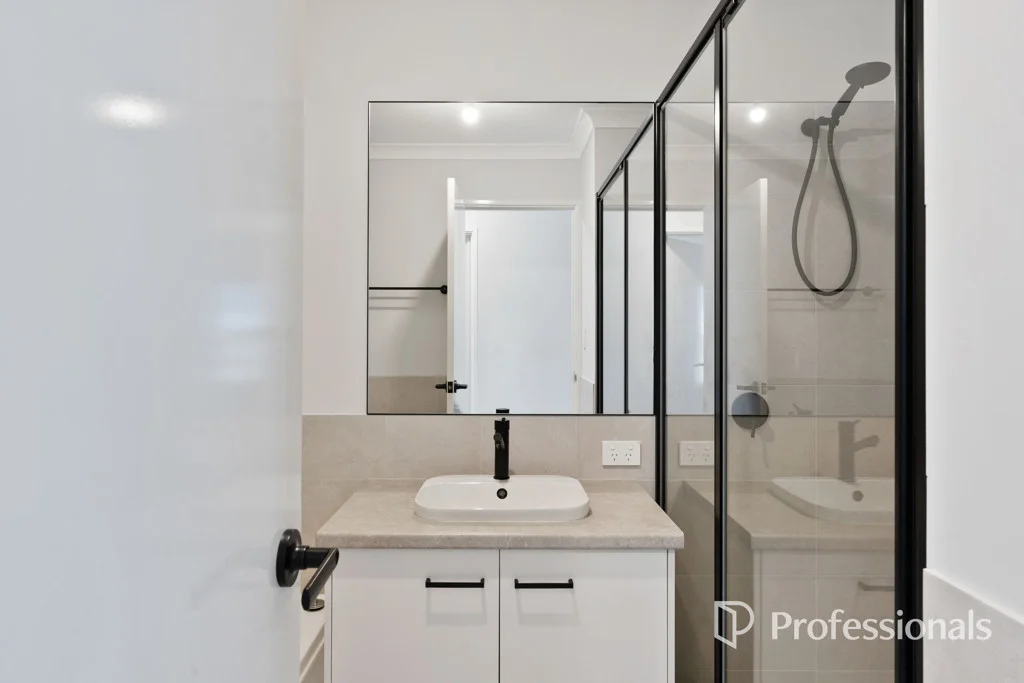 Additional image 17 of 5 Sontag Way, Forrestdale WA 6112