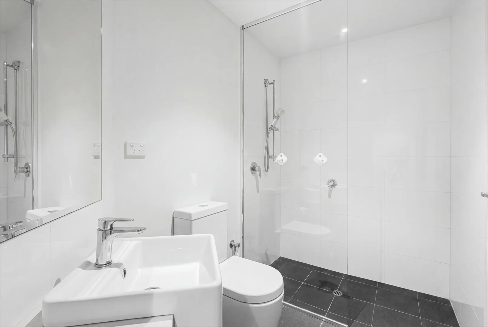 Additional image 27 of 205/9 Leila Street, Cannington WA 6107