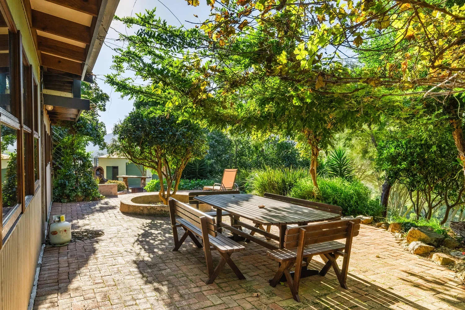 Additional image 31 of 50 Omaru Lane, Bald Hills NSW 2549