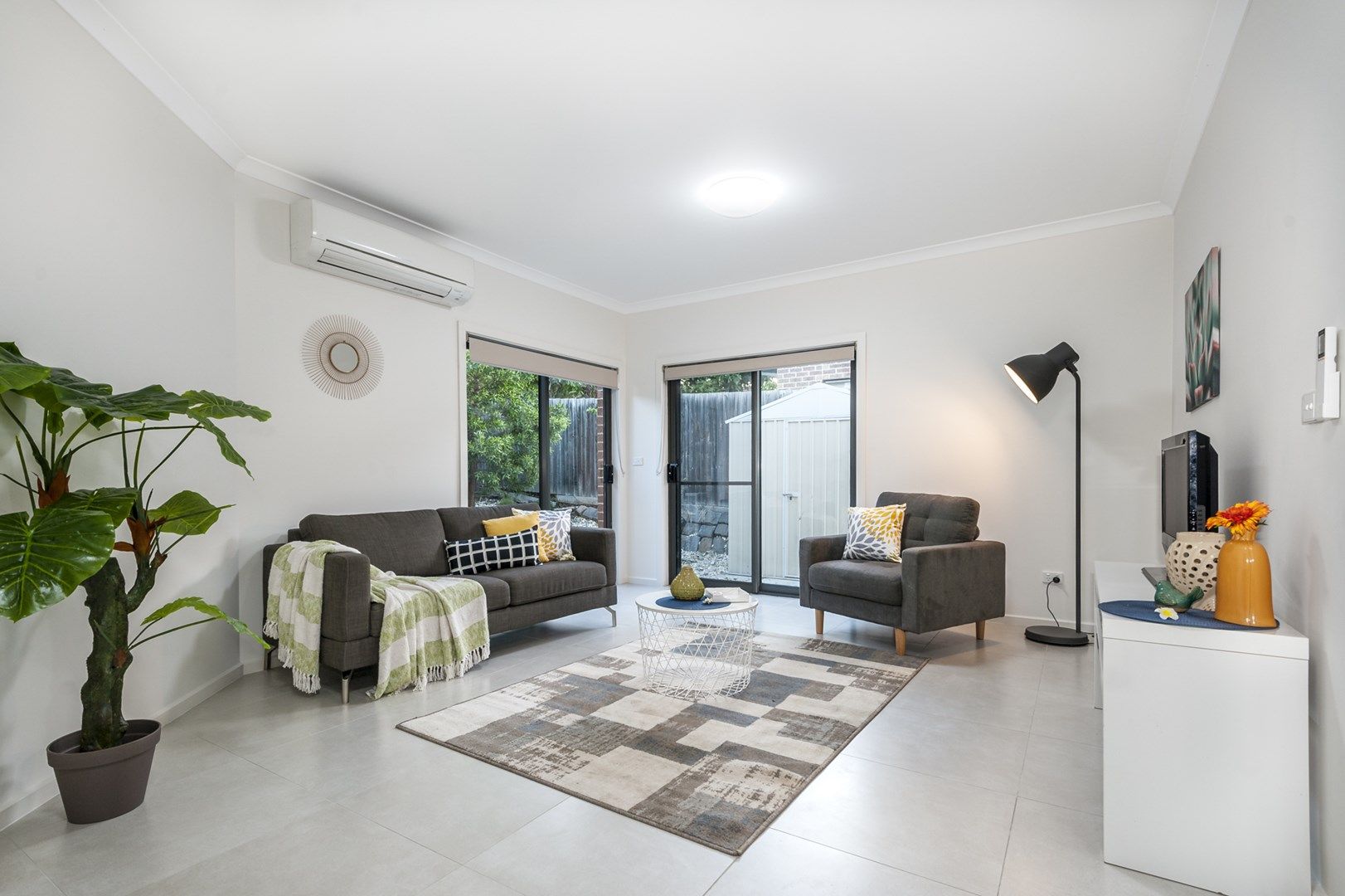 3/53 North Road, Reservoir VIC 3073, Image 0