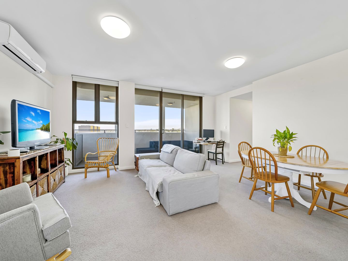 801/36-42 Levey Street, Wolli Creek NSW 2205, Image 1