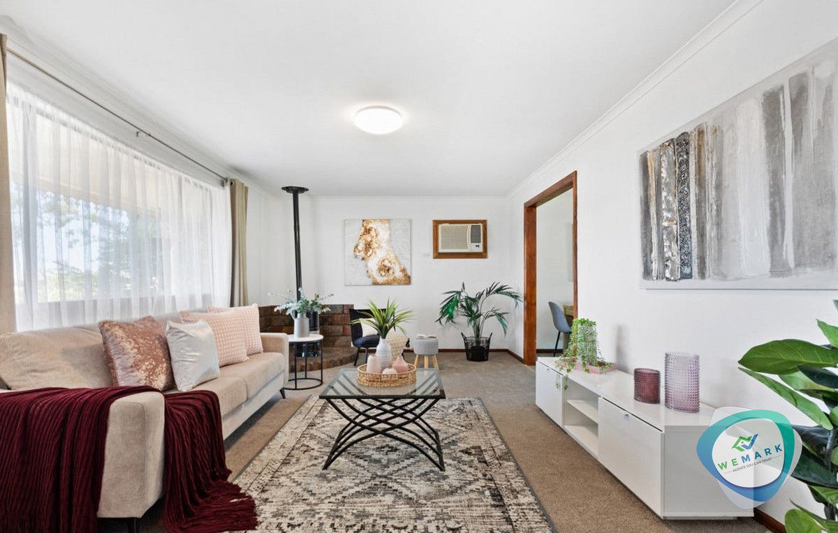 4 Cedar Street, Salisbury Heights SA 5109 House For Rent Domain