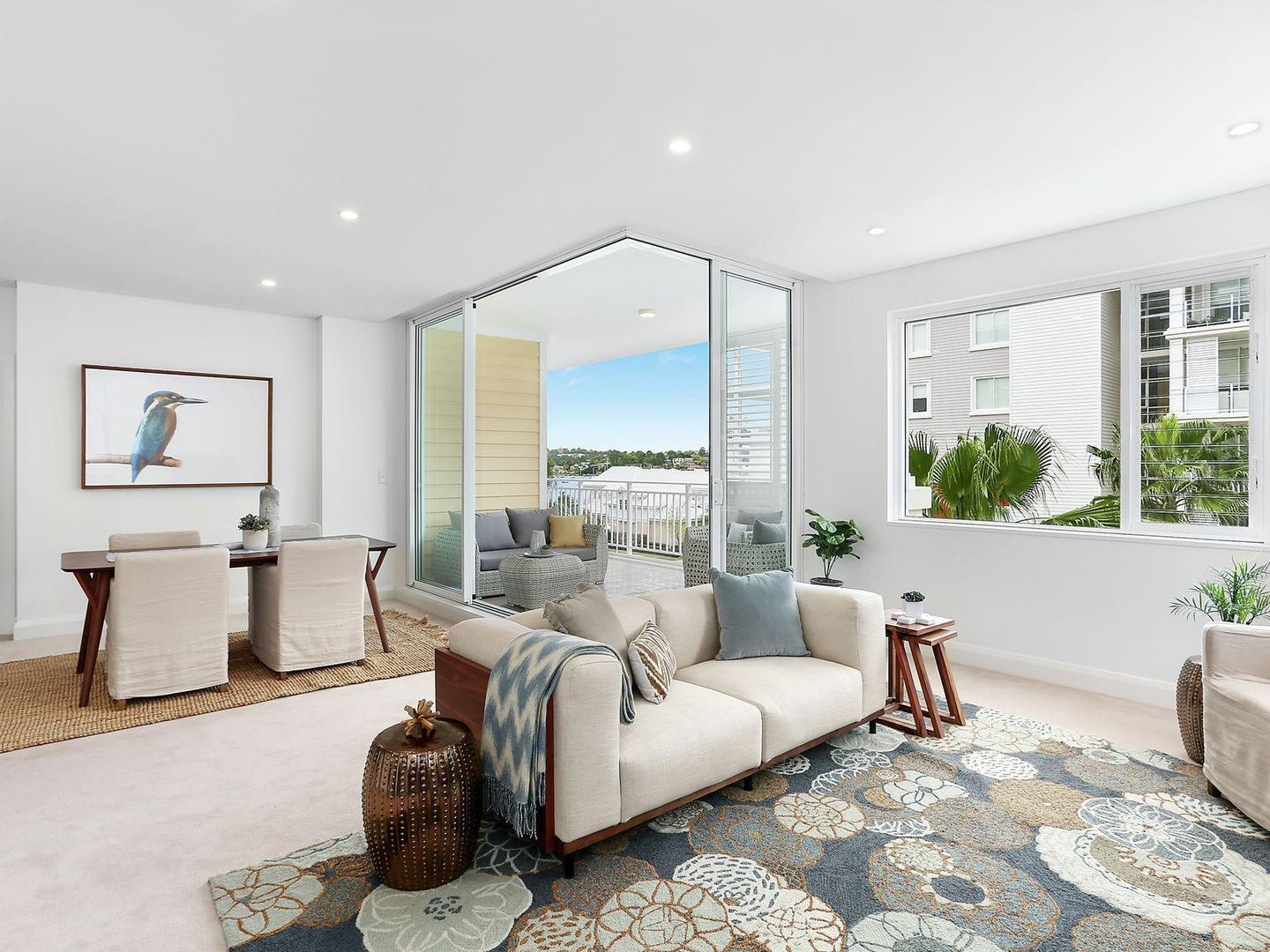 316/50 Peninsula Drive, Breakfast Point NSW 2137, Image 2