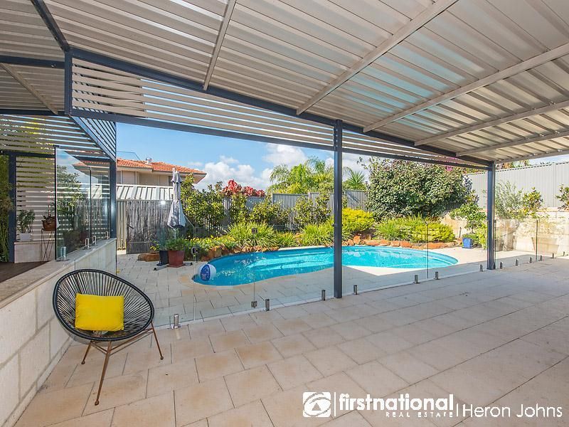 8 Tintal Way, Bateman WA 6150, Image 2