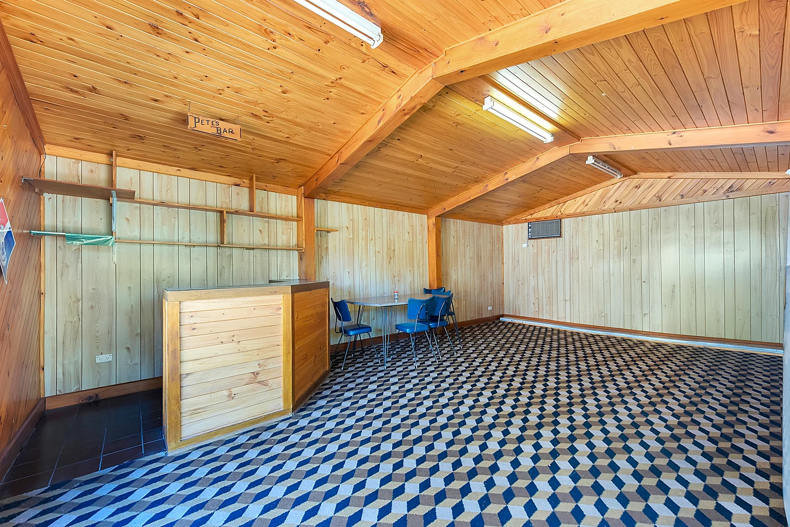 Additional image 10 of 247 Salisbury Highway, Salisbury Downs SA 5108