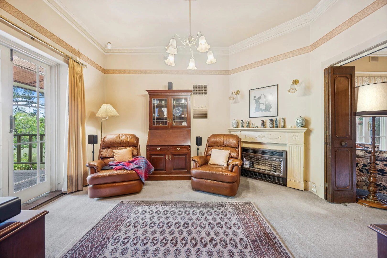 Additional image 9 of 7 Cluny Ave, Walkerville SA 5081