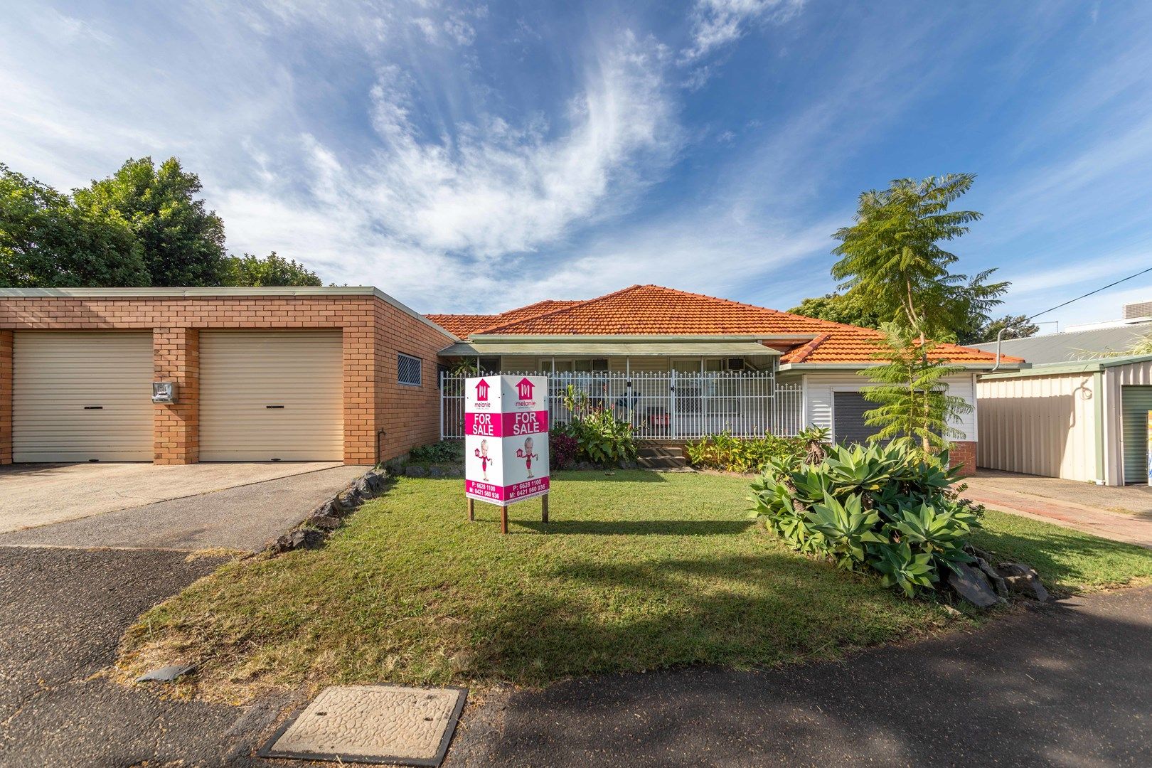 286 High St, Lismore Heights NSW 2480, Image 0
