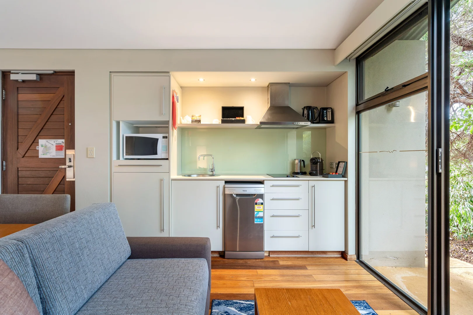 Additional image 5 of 213/42 Bunker Bay Road, Naturaliste WA 6281