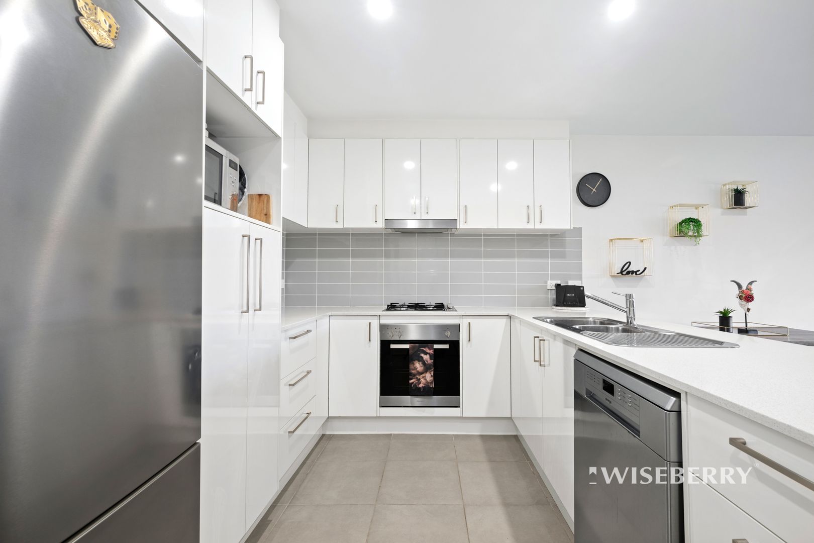 2/17 Natasha Place, Woongarrah NSW 2259, Image 2