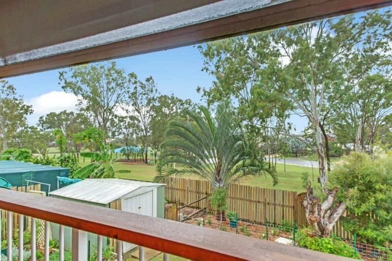 8 Mitchell Road, Calliope QLD 4680, Image 2