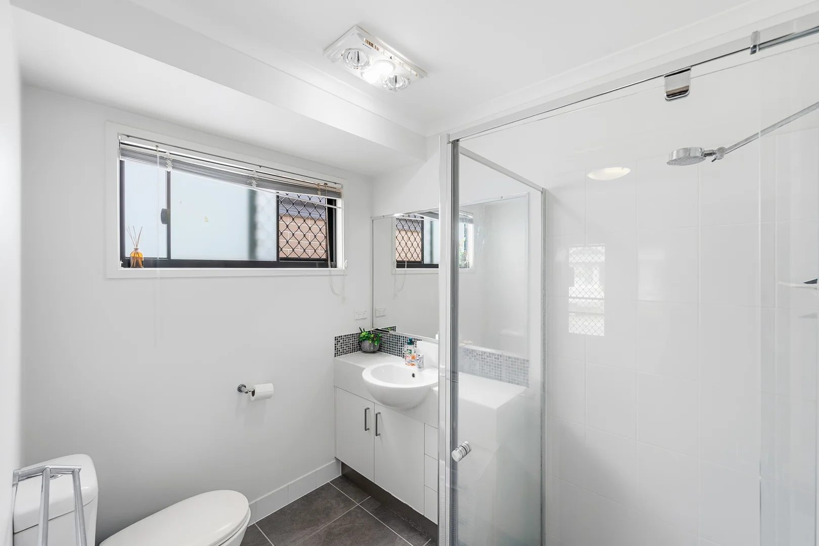 Additional image 7 of 20 Petrel Street, Kirkwood QLD 4680