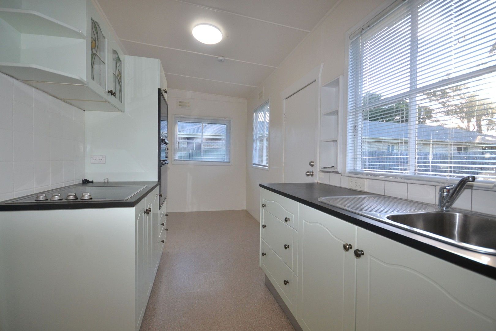 1 bedrooms House in 117 Paton Street WOY WOY NSW, 2256