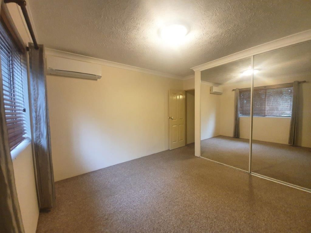 1/45 Dutton Street, Hawthorne QLD 4171 Apartment For Rent Domain