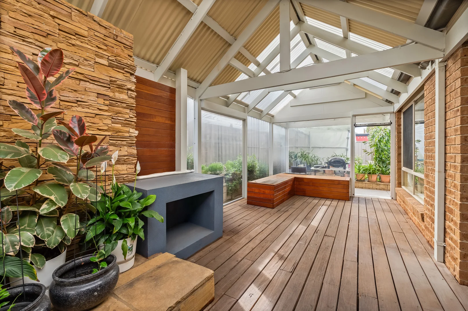 Additional image 12 of 9 Hayston Boulevard, Epping VIC 3076