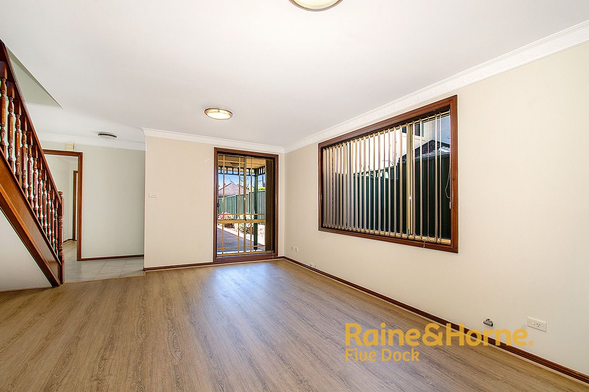 39 Henry Street, Five Dock NSW 2046, Image 1