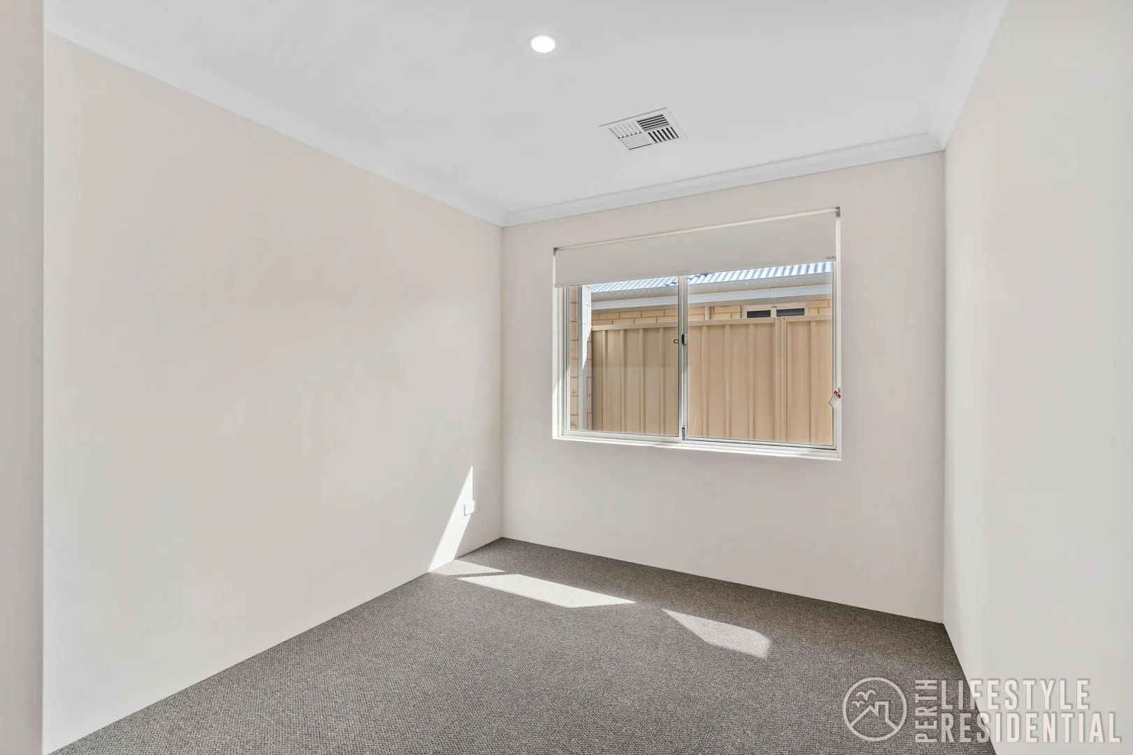 Additional image 8 of 52 Magic Loop, Two Rocks WA 6037