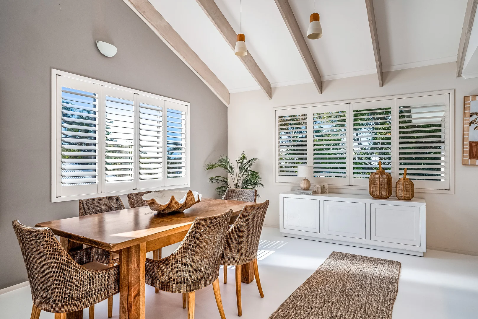 Additional image 9 of 11 Hakea Crescent, Suffolk Park NSW 2481