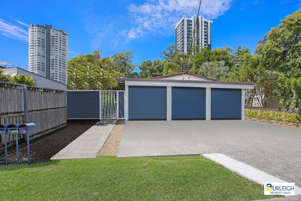 15 Hibiscus Haven, Burleigh Heads QLD 4220, Image 2