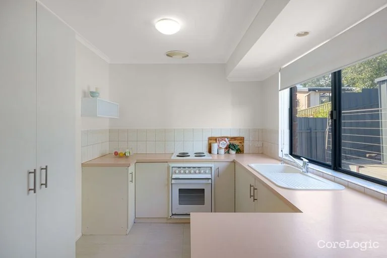 Additional image 6 of 3/22 Valley Rd, Highbury SA 5089