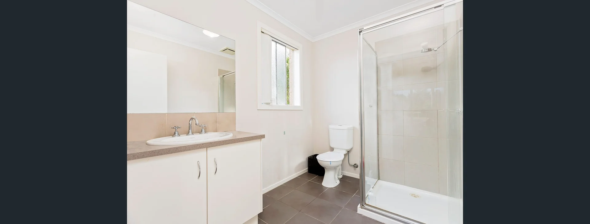 Additional image 8 of 13 Waterways Boulevard, Williams Landing VIC 3027