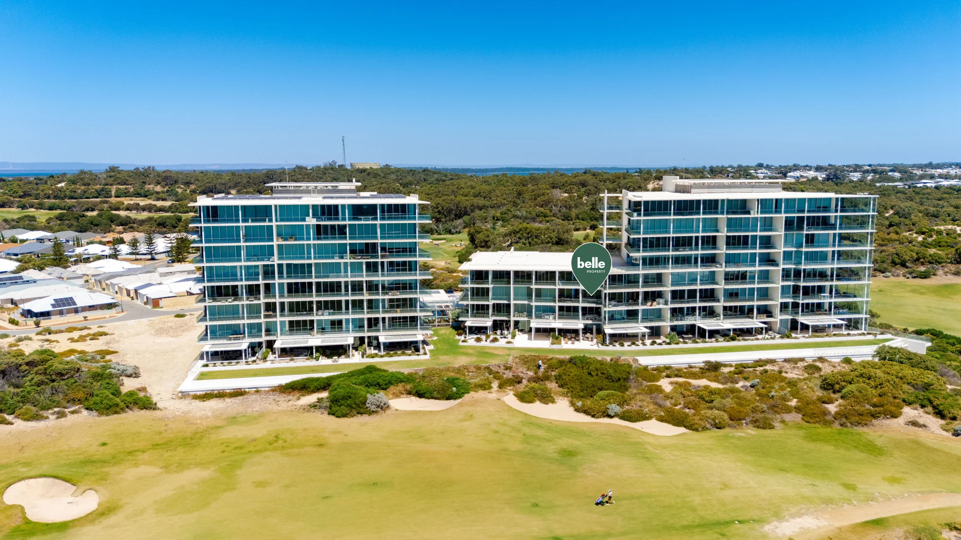 Additional image 5 of 27/100 Country Club Drive, Dawesville WA 6211