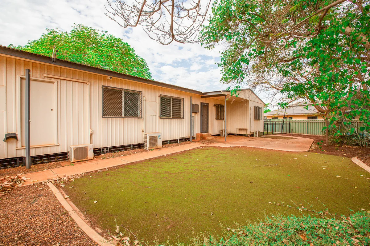 Additional image 2 of 35 Mauger Place, South Hedland WA 6722