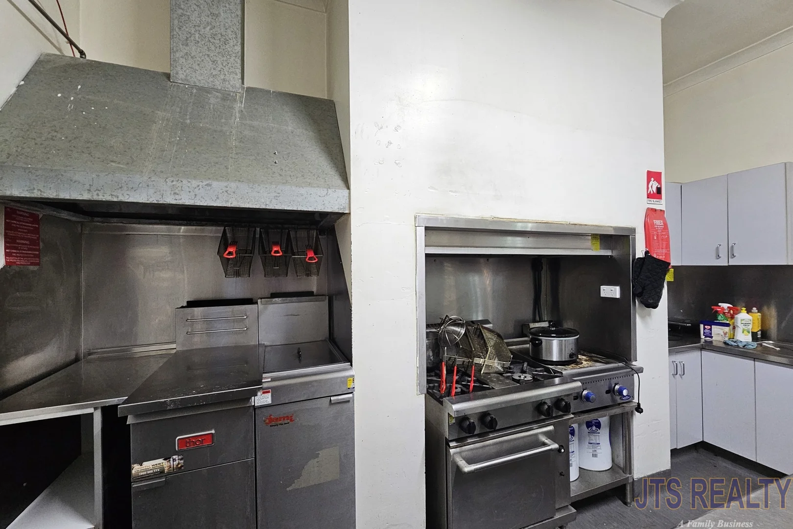 Additional image 7 of 129 Macqueen Street, Aberdeen NSW 2336