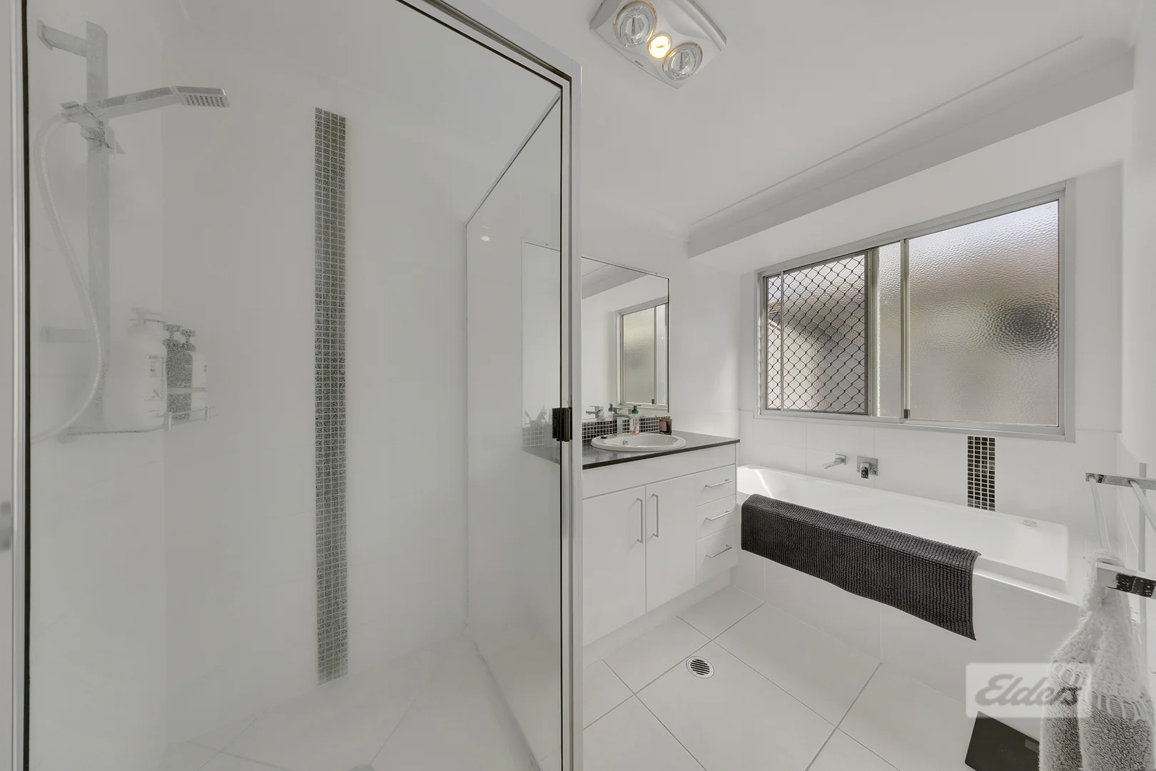 Additional image 9 of 1 Wanda Drive, Boyne Island QLD 4680