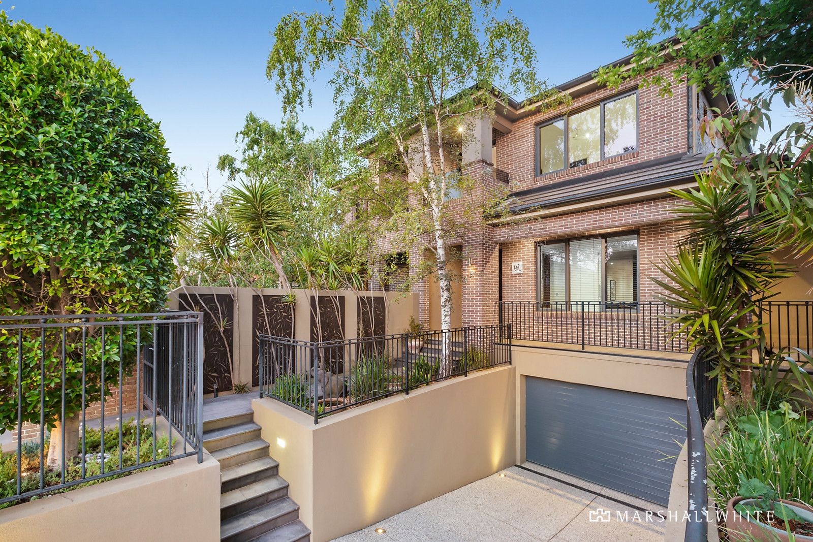 14 Baird Street, Brighton East Property History & Address Research Domain