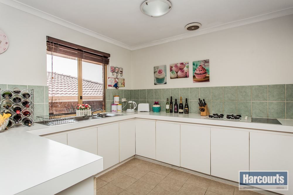 7/1-3 Stanbury Place, Kardinya WA 6163, Image 2