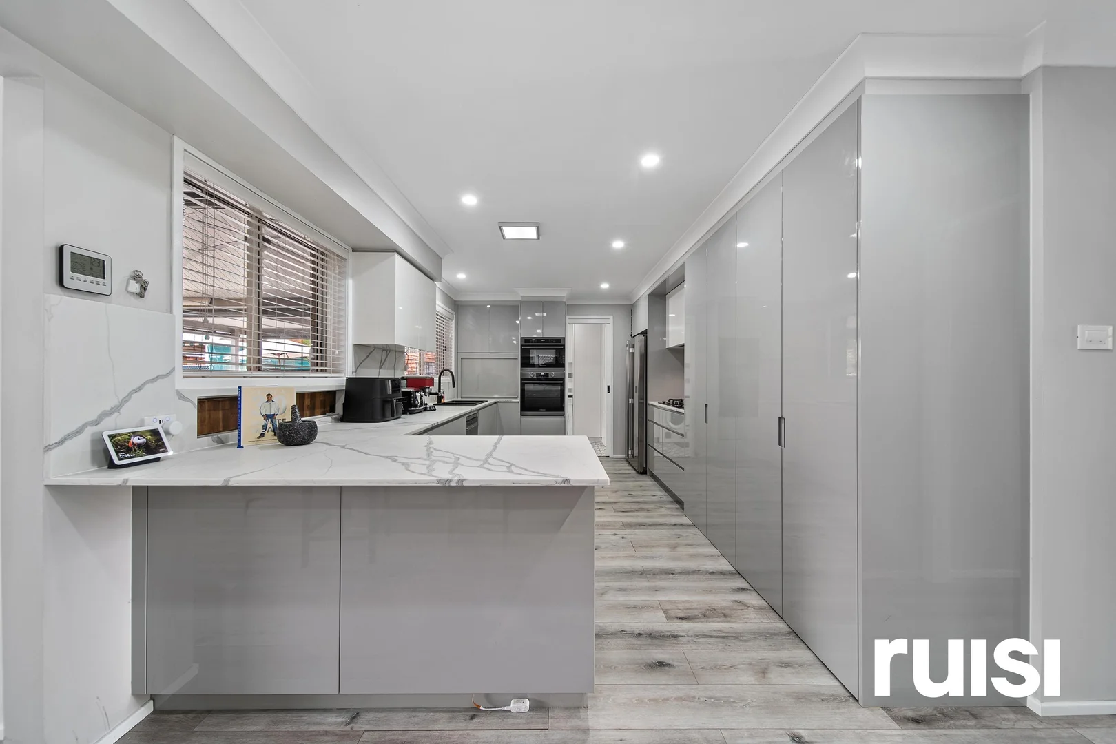 Additional image 7 of 5 Minto Close, Bonnyrigg Heights NSW 2177