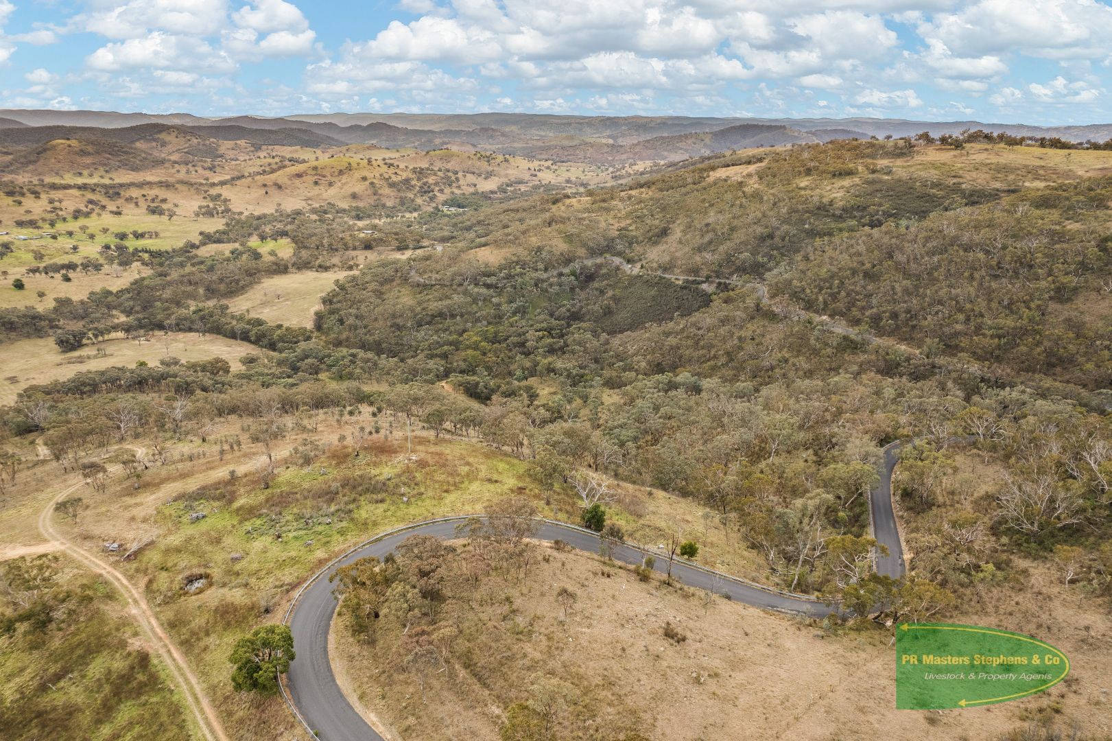 818 The Bridle Track, Duramana NSW 2795, Image 2