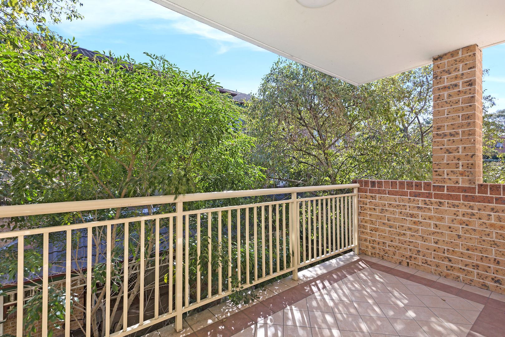 9/6A Grosvenor Street, Croydon NSW 2132, Image 2