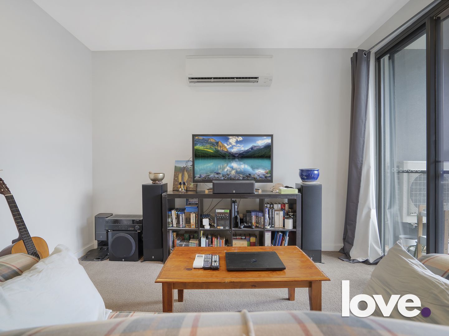 308/571 Pacific Highway, Belmont NSW 2280, Image 2